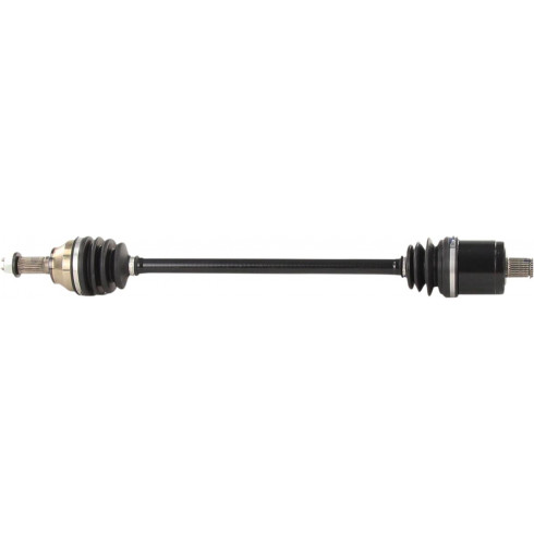 Комплект ос POLARIS MOOSE RACING POL-7082 Комплект ос POLARIS MOOSE RACING POL-7082