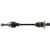 Комплект оси SUZ MOOSE RACING SUZ-7008 Комплект оси SUZ MOOSE RACING SUZ-7008 thumb
