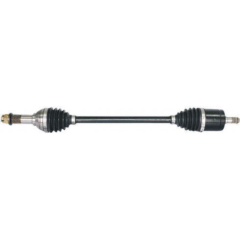 Комплект ос YAMAHA MOOSE RACING YAM-7036 Комплект ос YAMAHA MOOSE RACING YAM-7036
