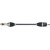 Комплект ос YAMAHA MOOSE RACING YAM-7036 Комплект ос YAMAHA MOOSE RACING YAM-7036 thumb