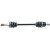 Комплект ос YAMAHA MOOSE RACING YAM-7037 Комплект ос YAMAHA MOOSE RACING YAM-7037 thumb