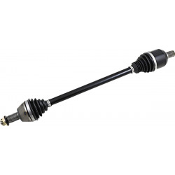 Комплект HD оси за HONDA MOOSE RACING HON-6048HD