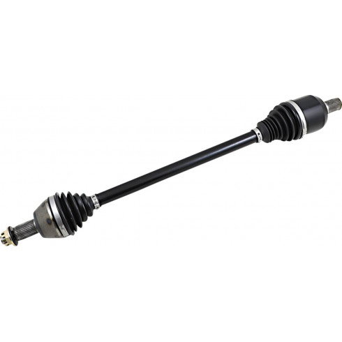 Комплект HD оси за HONDA MOOSE RACING HON-6048HD Комплект HD оси за HONDA MOOSE RACING HON-6048HD
