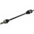 Комплект HD оси за HONDA MOOSE RACING HON-6048HD Комплект HD оси за HONDA MOOSE RACING HON-6048HD thumb