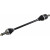 Комплект HD оси за HONDA MOOSE RACING HON-6048HD Комплект HD оси за HONDA MOOSE RACING HON-6048HD thumb