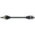 HD ос комплект POLARIS MOOSE RACING POL-6079HD HD ос комплект POLARIS MOOSE RACING POL-6079HD thumb