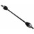 Комплект ос CANAM MOOSE RACING LM6-CA-8-127 thumb