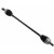 Комплект ос CANAM MOOSE RACING LM6-CA-8-127 thumb