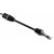 Комплект ос CANAM MOOSE RACING LM6-CA-8-225 thumb