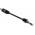 Комплект ос CANAM MOOSE RACING LM6-CA-8-225 thumb