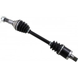 Комплект ос CANAM MOOSE RACING LM6-CA-8-323