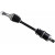 Комплект ос CANAM MOOSE RACING LM6-CA-8-323 thumb