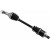 Комплект ос CANAM MOOSE RACING LM6-CA-8-323 thumb