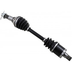 Комплект ос CANAM MOOSE RACING LM6-CA-8-324 Комплект ос CANAM MOOSE RACING LM6-CA-8-324