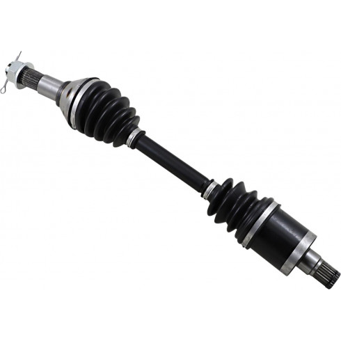 Комплект ос CANAM MOOSE RACING LM6-CA-8-324 Комплект ос CANAM MOOSE RACING LM6-CA-8-324