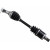 Комплект ос CANAM MOOSE RACING LM6-CA-8-324 Комплект ос CANAM MOOSE RACING LM6-CA-8-324 thumb