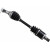 Комплект ос CANAM MOOSE RACING LM6-CA-8-324 Комплект ос CANAM MOOSE RACING LM6-CA-8-324 thumb