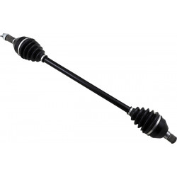 Комплект ос CANAM MOOSE RACING LM6-CA-8-328 Комплект ос CANAM MOOSE RACING LM6-CA-8-328