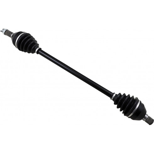 Комплект ос CANAM MOOSE RACING LM6-CA-8-328 Комплект ос CANAM MOOSE RACING LM6-CA-8-328