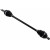 Комплект ос CANAM MOOSE RACING LM6-CA-8-328 Комплект ос CANAM MOOSE RACING LM6-CA-8-328 thumb