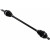Комплект ос CANAM MOOSE RACING LM6-CA-8-328 Комплект ос CANAM MOOSE RACING LM6-CA-8-328 thumb