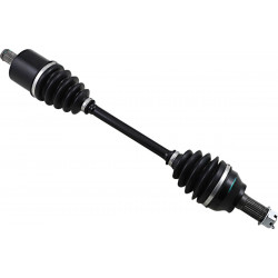 Комплект ос POL MOOSE RACING LM6-PO-8-333 Комплект ос POL MOOSE RACING LM6-PO-8-333