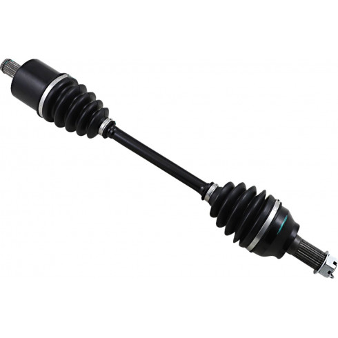 Комплект ос POL MOOSE RACING LM6-PO-8-333 Комплект ос POL MOOSE RACING LM6-PO-8-333
