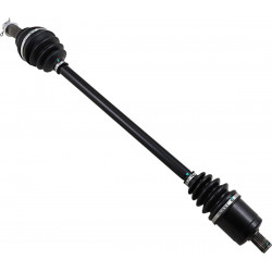 Комплект ос POL MOOSE RACING LM6-PO-8-335 Комплект ос POL MOOSE RACING LM6-PO-8-335