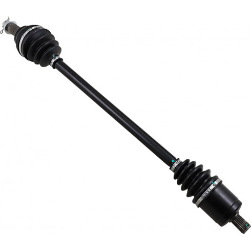 Комплект ос POL MOOSE RACING LM6-PO-8-335 Комплект ос POL MOOSE RACING LM6-PO-8-335