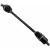 Комплект ос POL MOOSE RACING LM6-PO-8-335 Комплект ос POL MOOSE RACING LM6-PO-8-335 thumb