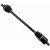 Комплект ос POL MOOSE RACING LM6-PO-8-335 Комплект ос POL MOOSE RACING LM6-PO-8-335 thumb