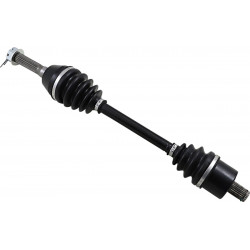 Комплект ос POL MOOSE RACING LM6-PO-8-362 Комплект ос POL MOOSE RACING LM6-PO-8-362