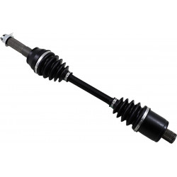 Комплект ос POL MOOSE RACING LM6-PO-8-377