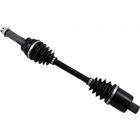 Комплект ос POL MOOSE RACING LM6-PO-8-377 Комплект ос POL MOOSE RACING LM6-PO-8-377