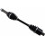 Комплект ос POL MOOSE RACING LM6-PO-8-377 Комплект ос POL MOOSE RACING LM6-PO-8-377 thumb