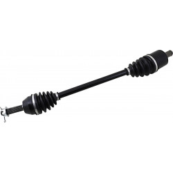 Комплект ос POL MOOSE RACING LM6-PO-8-378 Комплект ос POL MOOSE RACING LM6-PO-8-378
