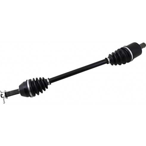Комплект ос POL MOOSE RACING LM6-PO-8-378 Комплект ос POL MOOSE RACING LM6-PO-8-378