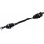 Комплект ос POL MOOSE RACING LM6-PO-8-378 Комплект ос POL MOOSE RACING LM6-PO-8-378 thumb