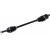 Комплект ос POL MOOSE RACING LM6-PO-8-378 Комплект ос POL MOOSE RACING LM6-PO-8-378 thumb