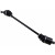 Комплект ос POL MOOSE RACING LM6-PO-8-398 thumb