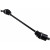 Комплект ос POL MOOSE RACING LM6-PO-8-398 thumb