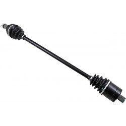 Комплект ос POL MOOSE RACING LM6-PO-8-399 Комплект ос POL MOOSE RACING LM6-PO-8-399