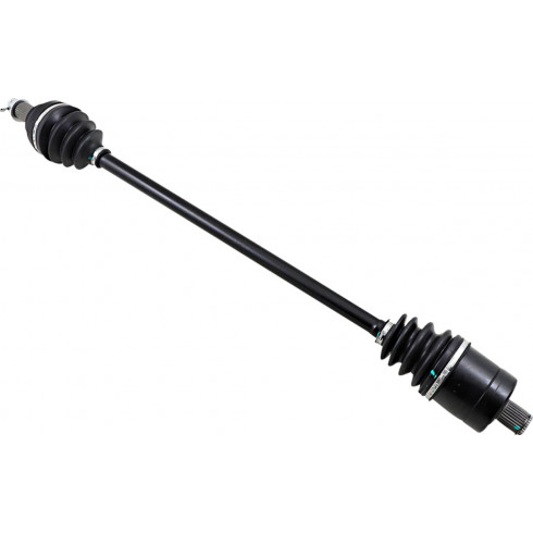 Комплект ос POL MOOSE RACING LM6-PO-8-399 Комплект ос POL MOOSE RACING LM6-PO-8-399