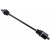 Комплект ос POL MOOSE RACING LM6-PO-8-399 Комплект ос POL MOOSE RACING LM6-PO-8-399 thumb