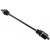 Комплект ос POL MOOSE RACING LM6-PO-8-399 Комплект ос POL MOOSE RACING LM6-PO-8-399 thumb