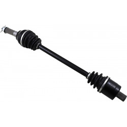 Комплект ос POL MOOSE RACING LM6-PO-8-400 Комплект ос POL MOOSE RACING LM6-PO-8-400