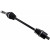 Комплект ос POL MOOSE RACING LM6-PO-8-400 Комплект ос POL MOOSE RACING LM6-PO-8-400 thumb