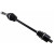 Комплект ос POL MOOSE RACING LM6-PO-8-400 Комплект ос POL MOOSE RACING LM6-PO-8-400 thumb
