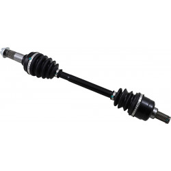 Комплект ос YAM MOOSE RACING LM6-YA-8-357