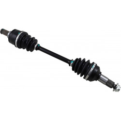 Комплект ос YAM MOOSE RACING LM6-YA-8-359